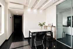 Blk 157B Rivervale View (Sengkang), HDB 5 Rooms #610687991